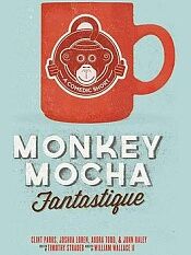 monkeymochafantastique