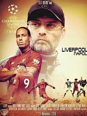 liverpoolvsnapoli