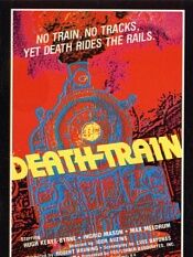 thedeathtrain