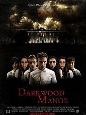 Darkwood Manor