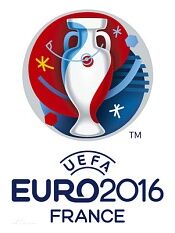 2016欧洲杯预选赛