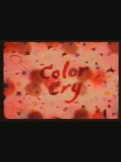 colorcry