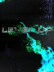 levelup