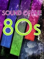 Sounds of The 80s