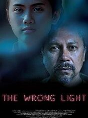 thewronglight