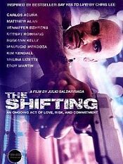 theshifting