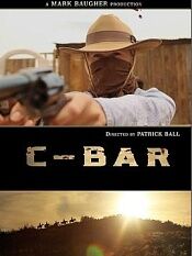 cbar