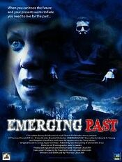 emergingpast