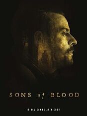 sonsofblood