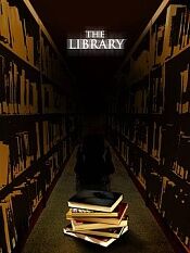 thelibrary