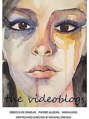 the-videoblogs