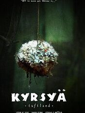 kyrsy?tuftland