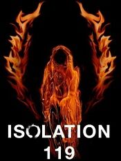 Isolation 119