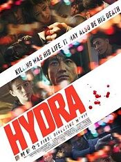 hydra