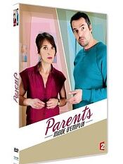 Parents mode d'emploi Season 1