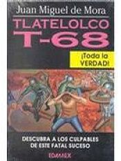 墨西哥城大屠杀1968
