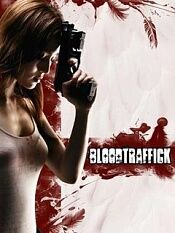 Bloodtraffick