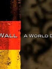 PBS:The Wall A World Divided