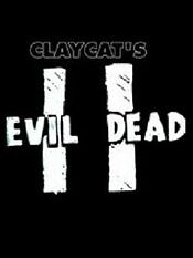 claycat'sevildeadii
