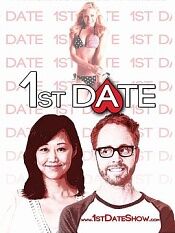 1stdate