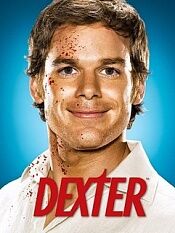 Dexter: The First Season - Witnessed in Blood: A True Murder Investigation