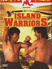 islandwarriors