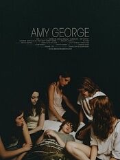 Amy George