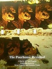 thepoorhouserevisited