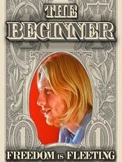 thebeginner