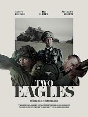 twoeagles