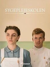 sygeplejeskolen