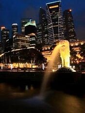 20q2新加坡城市未来印象