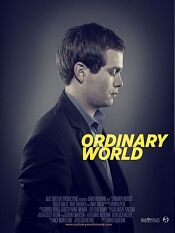 ordinaryworld