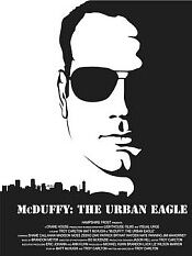 mcduffytheurbaneagle