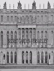 diorsecretgardenversailles