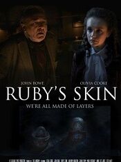 Ruby's Skin