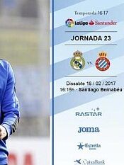 realmadridvsrcdespanyolbarcelona