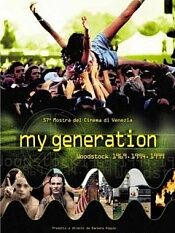 mygeneration