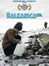 balkanicaltd