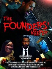 thefounders'keeper