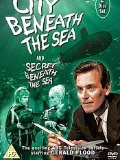 secretbeneaththeseaseason1