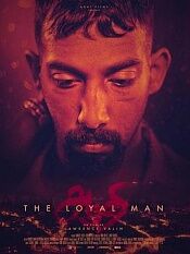 theloyalman