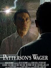 patterson'swager