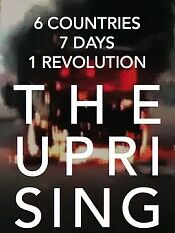 theuprising