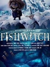 fishwitch