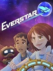 everstar