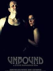 unbound