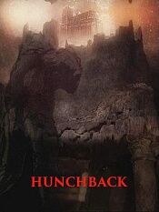 thehunchback