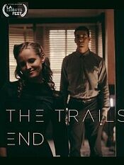 The Trail's End