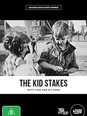 thekidstakes